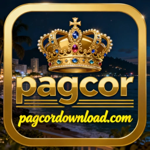 pagcor