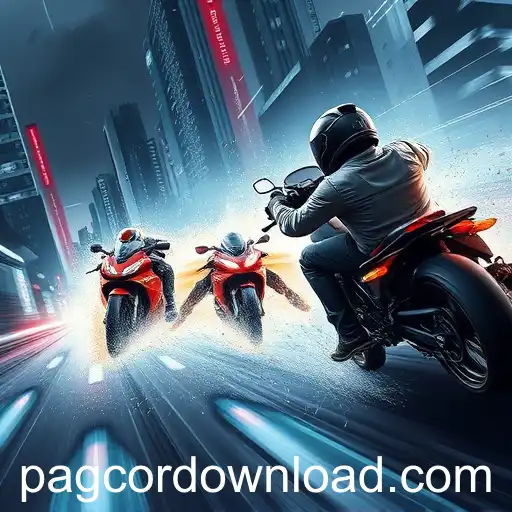 PAGCOR's Influence on the English Gaming Landscape