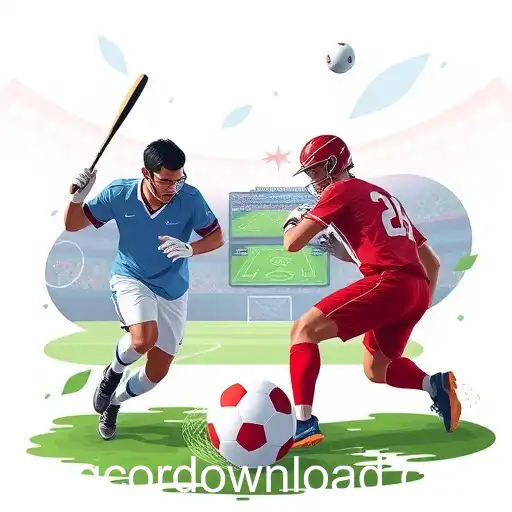 The Rise of PAGCOR in the Global Gaming Scene