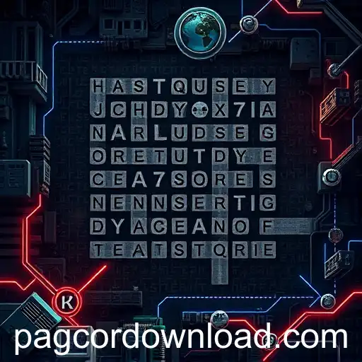 Exploring the Diverse World of Puzzle Games on PAGCOR-Approved Platforms